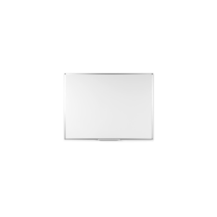 Pizarra vitrificada magnetica 900x600 ayda bioffice cr06999214