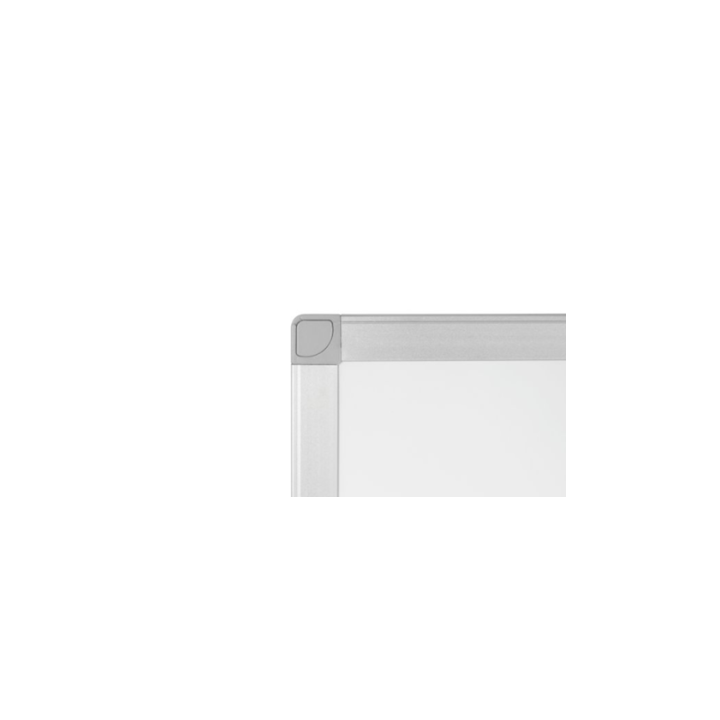 Pizarra vitrificada magnetica 900x600 ayda bioffice cr06999214