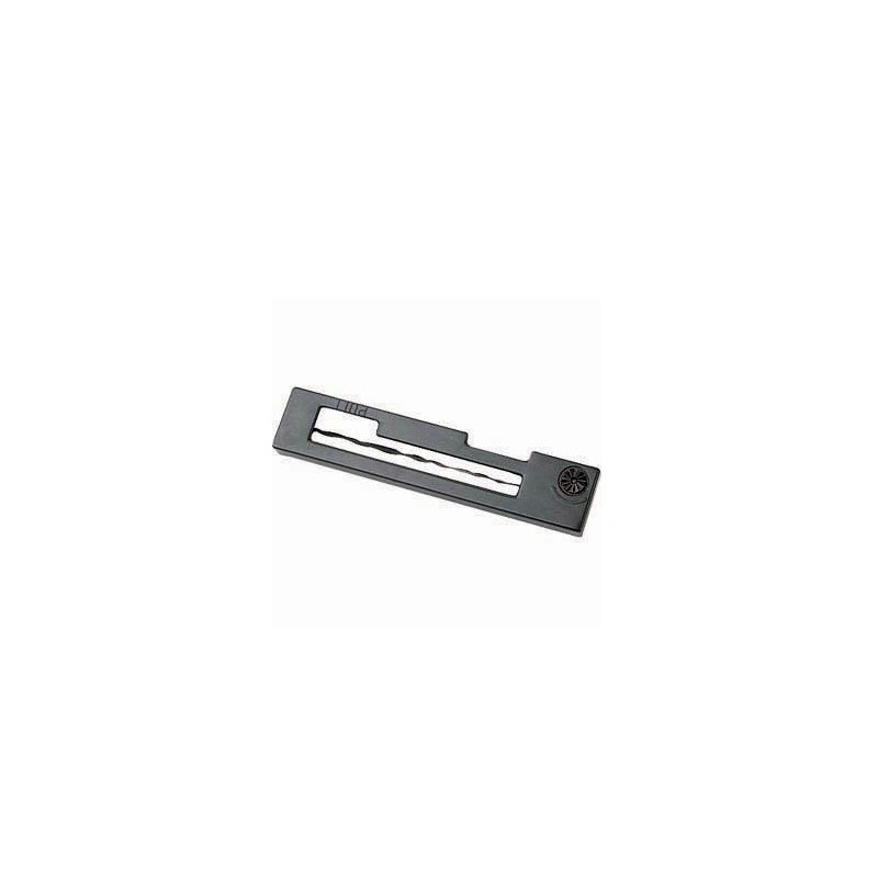 Citizen ir90/ir91 negra cinta matricial generica - reemplaza 3000101 Citizen ir90/ir91 negra cinta matricial generica - reemplaza 3000101