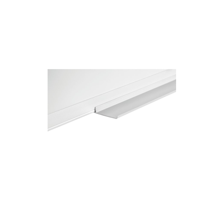 Pizarra vitrificada magnetica 900x600 ayda bioffice cr06999214