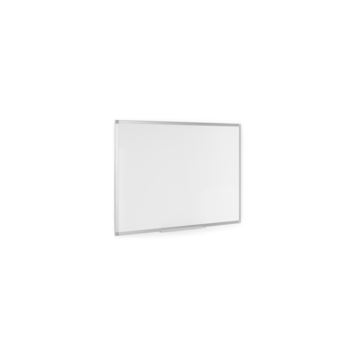 Pizarra lacada magnetica 600x450 ayda bioffice ma02759214