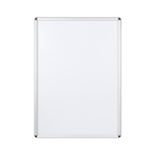 Vitrina click curled tamaño a1 bioffice vt460415280