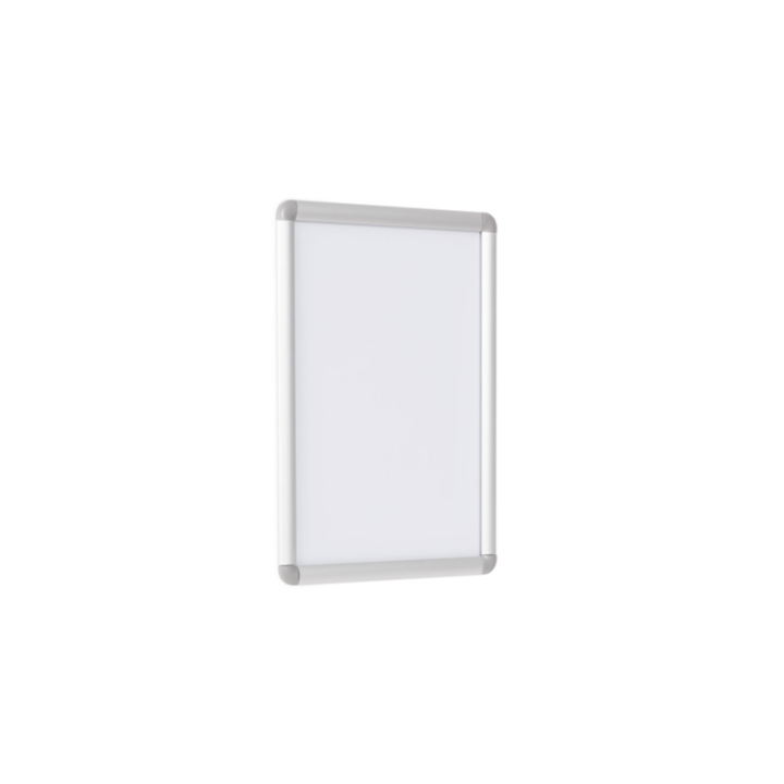 Vitrina click curled tamanho a2 bioffice vt610415280