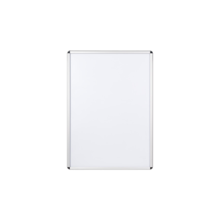 Vitrina click curled tamaño a5 bioffice vt840415280