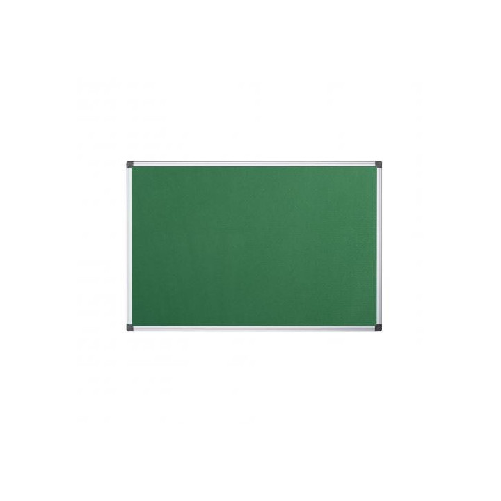 Tablon fieltro verde maya 900x600 earth fa0344790