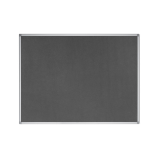 Tablon fieltro gris maya 900x600 earth fa0342790