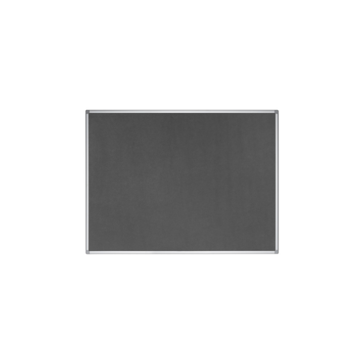 Tablon fieltro gris maya 900x600 earth fa0342790