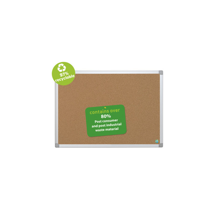 Tablero corcho maya 900x600 earth ca031790