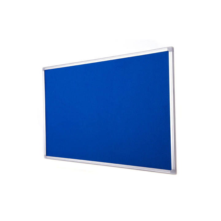 Tablero corcho maya 900x600 earth ca031790