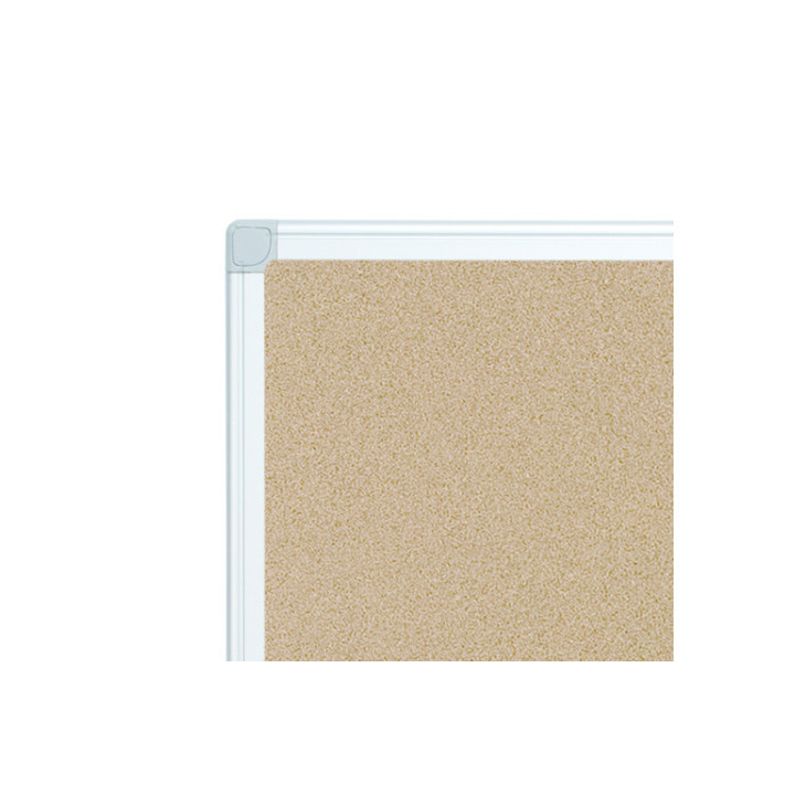 Tablero corcho maya 900x600 earth ca031790