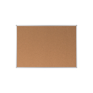 Tablero corcho 900x600 bioffice ca03409214