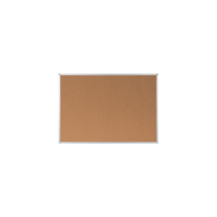 Tablero corcho 900x600 bioffice ca03409214