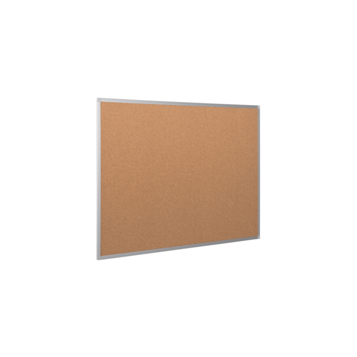 Tablero corcho 900x600 bioffice ca03409214