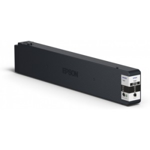 Epson t8581 negro cartucho de tinta original - c13t858100