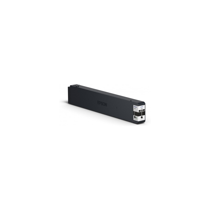 Epson t8581 negro cartucho de tinta original - c13t858100 Epson t8581 negro cartucho de tinta original - c13t858100