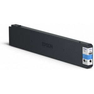 Epson t8582 cyan cartucho de tinta original - c13t858200
