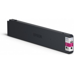 Epson t8583 magenta cartucho de tinta original - c13t858300