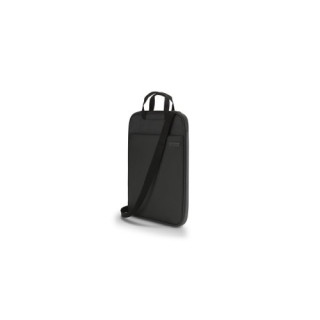 Funda eco-friendly 14" negro kensington k60103ww