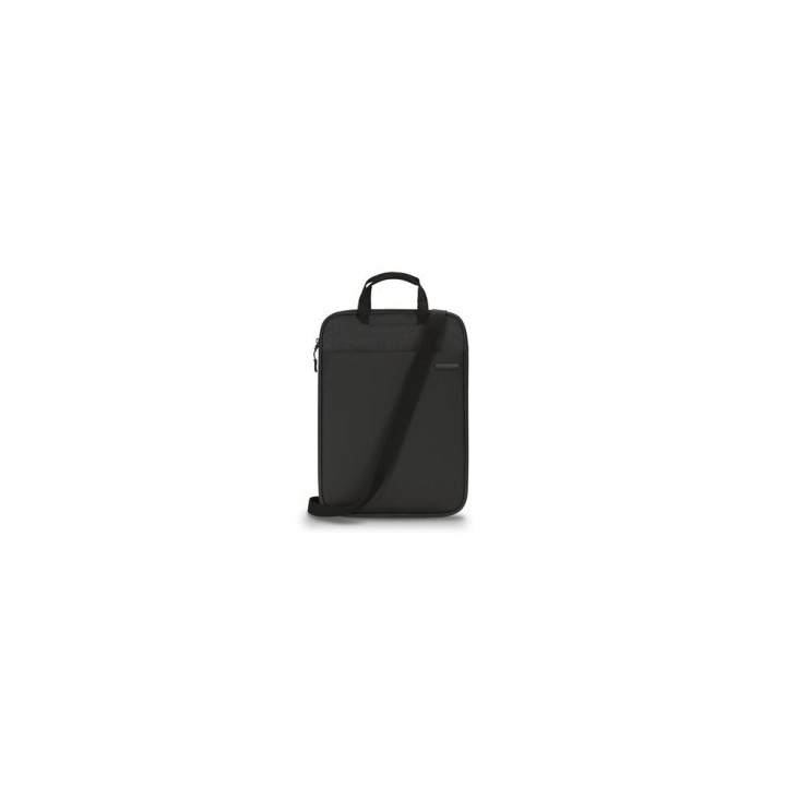 Funda eco-friendly 14" negro kensington k60103ww