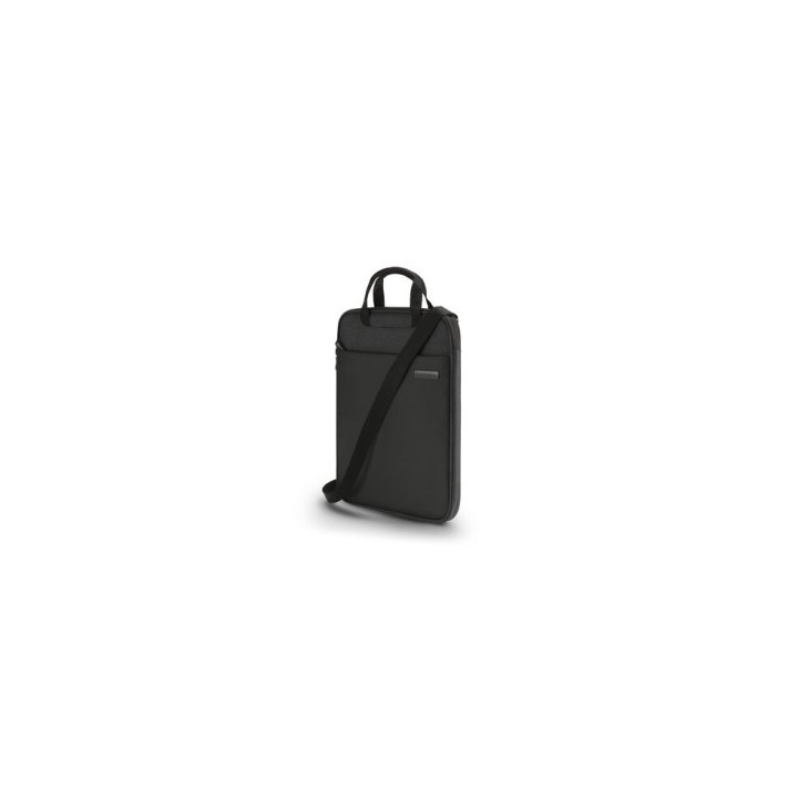 Funda eco-friendly 12" negro kensington k60102ww