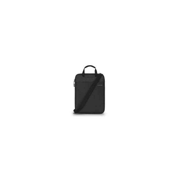 Funda eco-friendly 12" negro kensington k60102ww