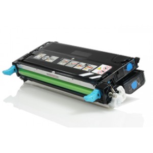 Epson aculaser c3800 cyan cartucho de toner generico - reemplaza c13s051126