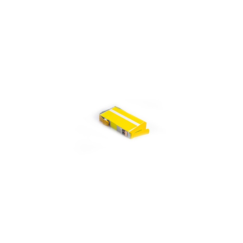 Hp 903xl vb amarillo cartucho de tinta generico - reemplaza t6m11ae/t6l95ae Hp 903xl vb amarillo cartucho de tinta generico - reemplaza t6m11ae/t6l95ae