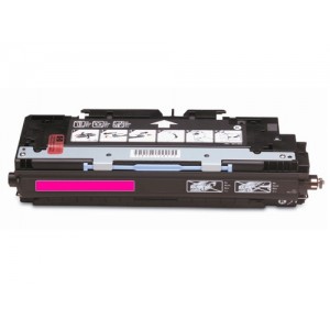Hp q2673a magenta cartucho de toner generico - reemplaza 309a