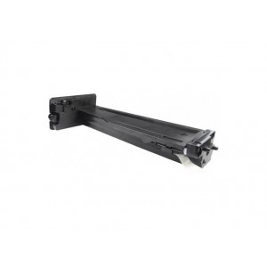 Hp w1335x negro cartucho de toner generico - reemplaza 335x