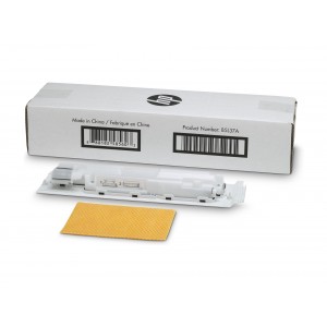 Hp b5l37a bote residual original