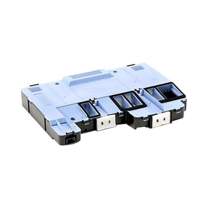 Canon MC05 Kit de Mantenimiento Original - 1320B003