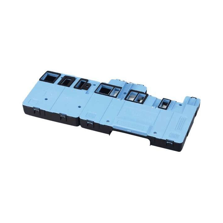 Canon MC16 Kit de Mantenimiento Original - 1320B010