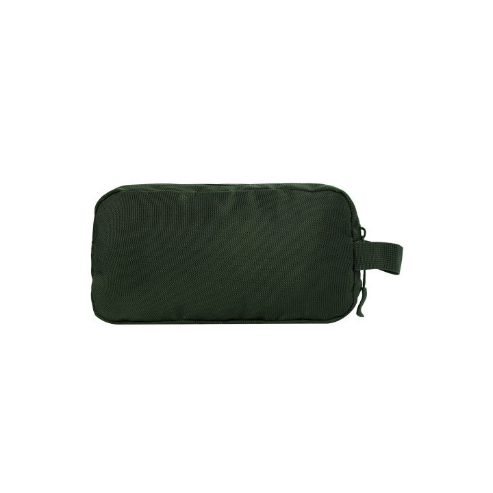 Estuche juvenil marañon negro totto ac52yat001-2010z-v5t