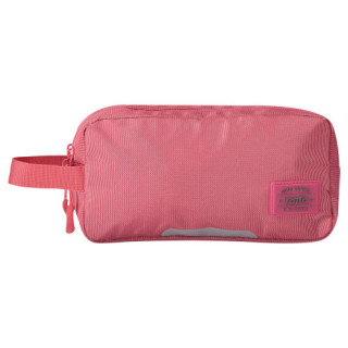 Estuche juvenil marañon rosa totto ac52yat001-1910z-p25