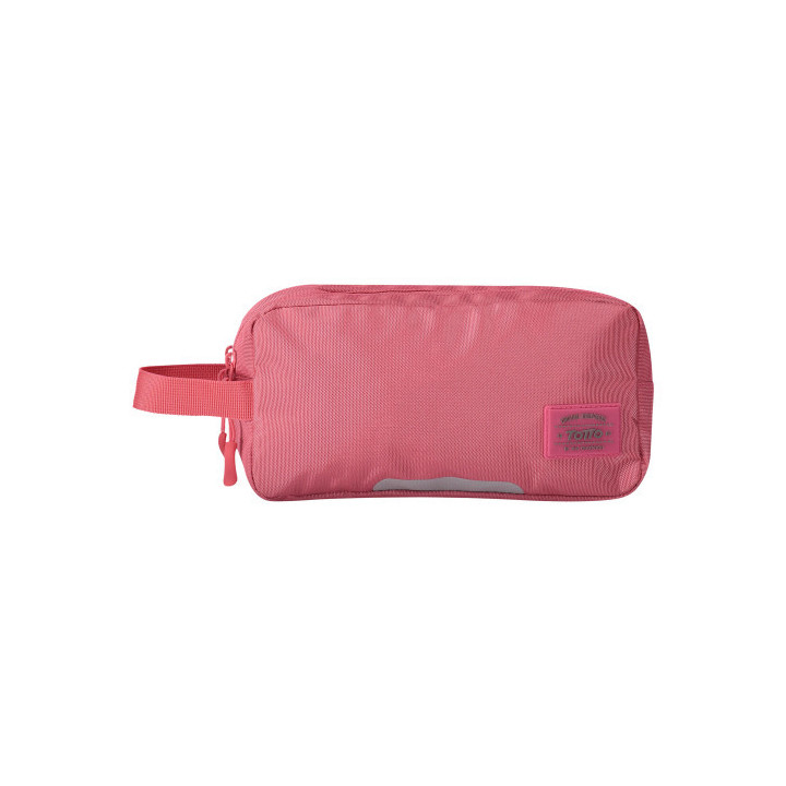 Estuche juvenil marañon rosa totto ac52yat001-1910z-p25