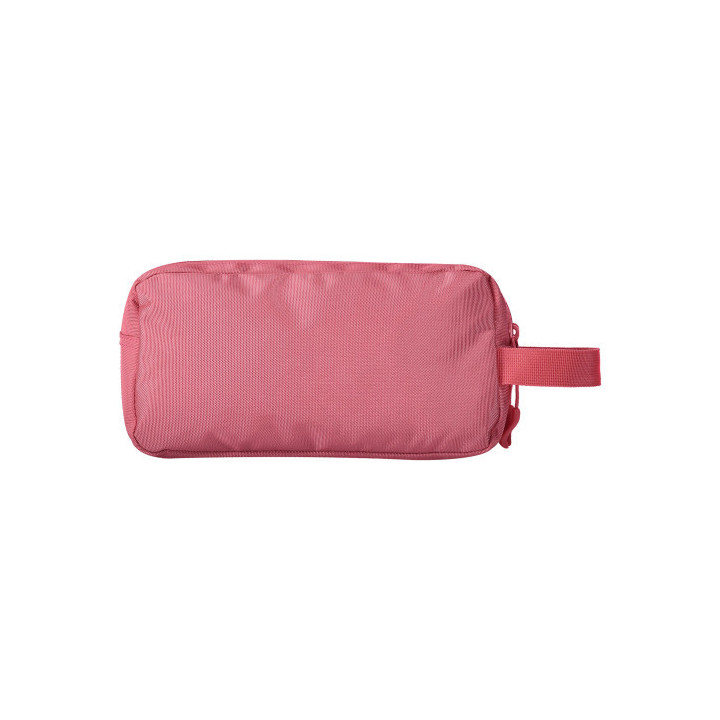 Estuche juvenil marañon rosa totto ac52yat001-1910z-p25