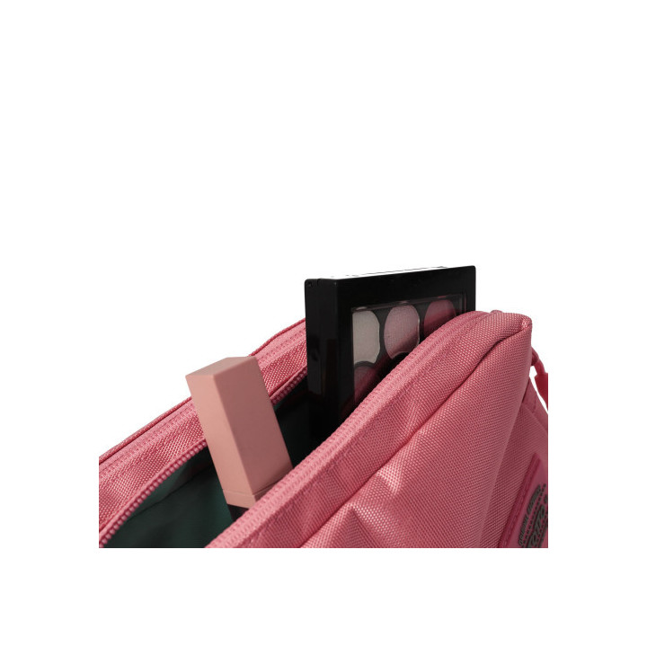 Estuche juvenil marañon rosa totto ac52yat001-1910z-p25