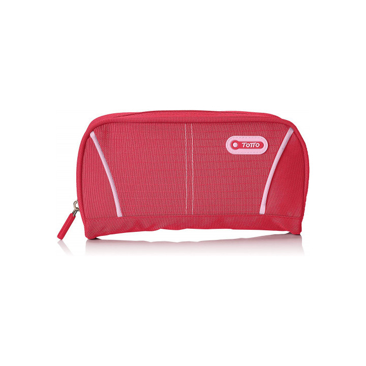 Estuche juvenil klass totto ac52kla004-1620z-p0u