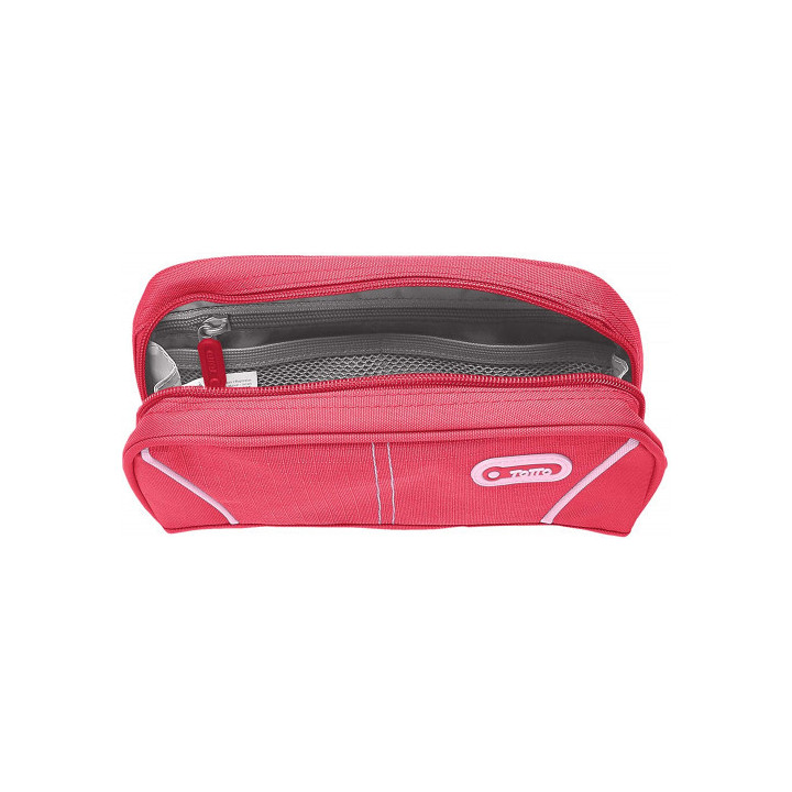 Estuche juvenil klass totto ac52kla004-1620z-p0u