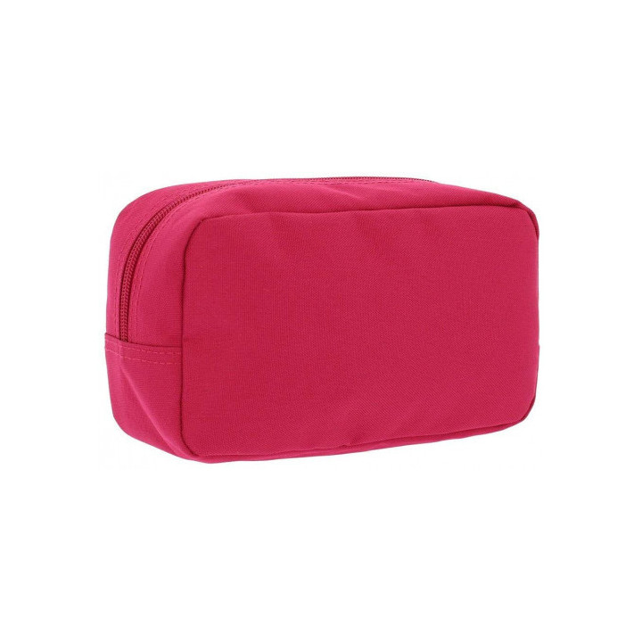 Estuche escolar de un compartimento klass totto ac52kla002-1620z-p0u