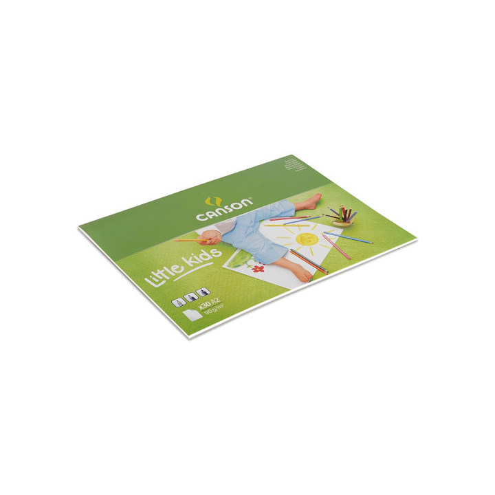 4 guarro canson c400015582