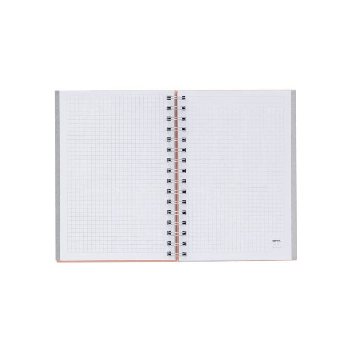 Libreta pequeña - estoy a nada de lograrlo todo mr wonderful woa11053es