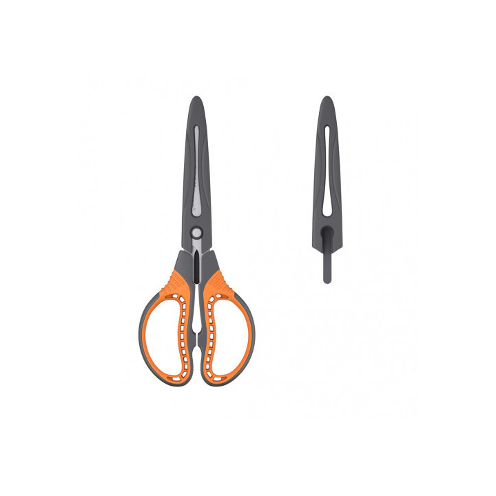 20.5 cm erich krause 48057