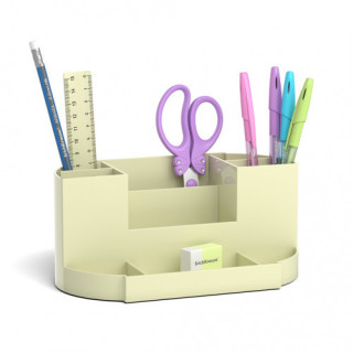 Organizador de escritorio victoria