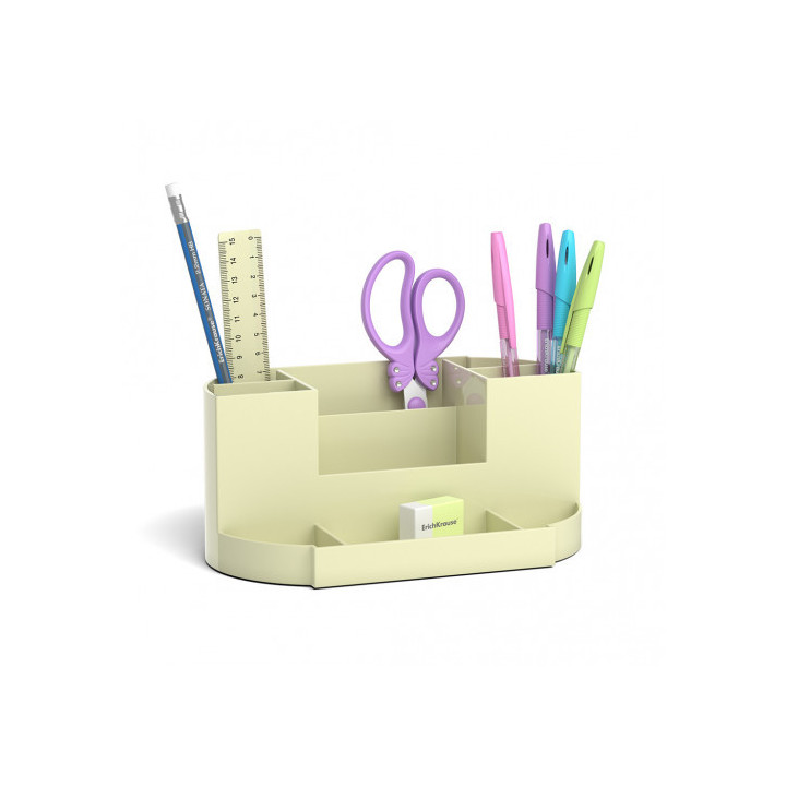 Organizador de escritorio victoria