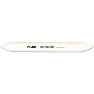 Pack 12 difuminos 12.5mm milan 2830412