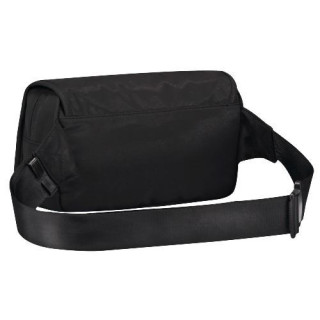 Riñonera hiker totto ac50nif001-1720z-n01