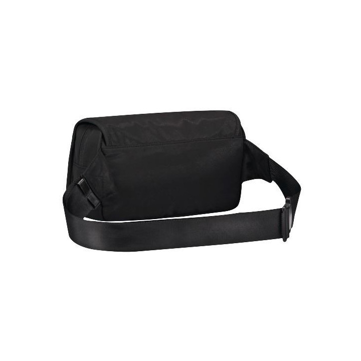 Riñonera hiker totto ac50nif001-1720z-n01