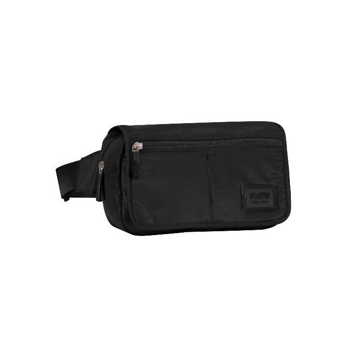 Riñonera hiker totto ac50nif001-1720z-n01