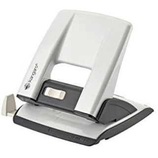 Taladro aion 30 (colores surtidos) kangaro kgai30